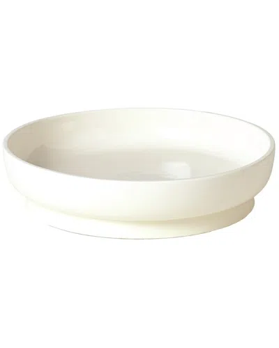 GLOBAL VIEWS GLOBAL VIEWS ENCIRCLE LOW BOWL