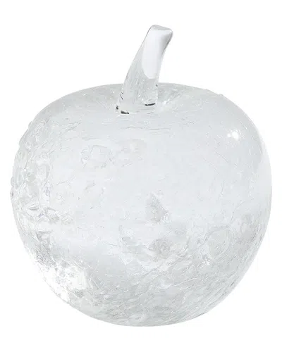 GLOBAL VIEWS GLOBAL VIEWS GHOST FRUIT