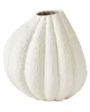 Global Views Glow Vase