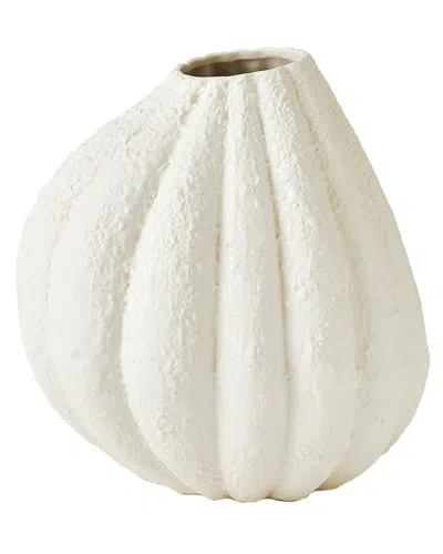 GLOBAL VIEWS GLOBAL VIEWS GLOW VASE