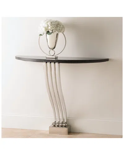 GLOBAL VIEWS GLOBAL VIEWS GRACEFUL CONSOLE