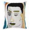 Global Views Herr Hans Pillow