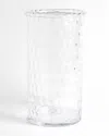 Global Views Honeycomb Hurricane