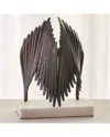 Global Views Icarus Sculpture