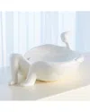 Global Views La Femme Baignoire
