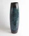 Global Views Large Matchstick Vase