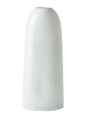 Global Views Large Terra Vase