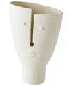 Global Views Lottie Vase