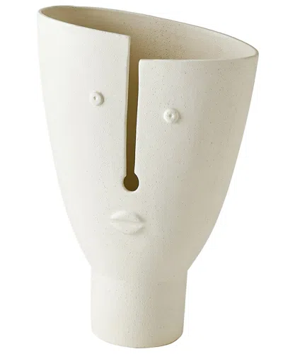 Global Views Lottie Vase
