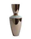 Global Views Marta's Vase