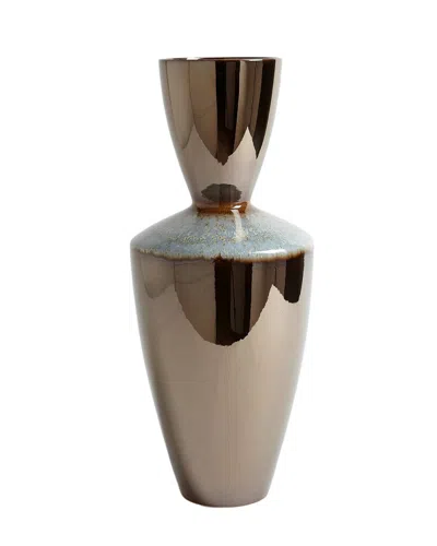 Global Views Marta's Vase