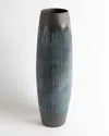Global Views Medium Matchstick Vase