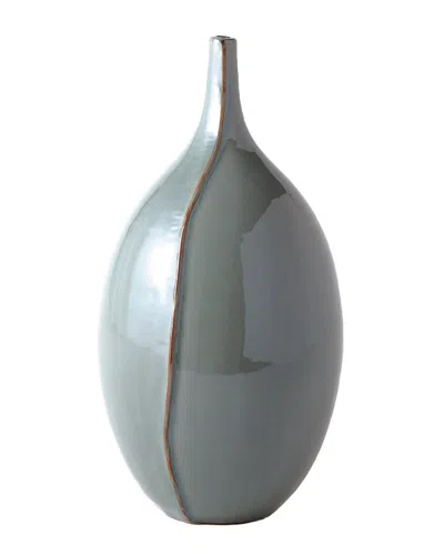 Global Views Milo Vase