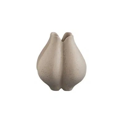 Global Views Mini Pond Vase