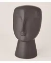Global Views Modernist Bust