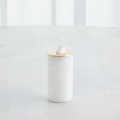 Global Views Natural Stone Decorative Urns & Jars
