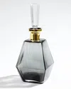 Global Views Oke Decanter