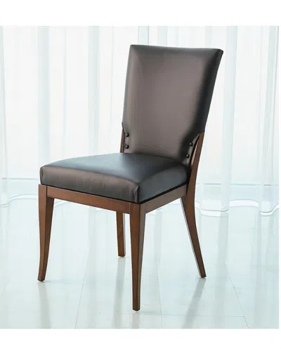 Global Views Opera Chair