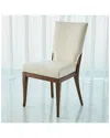 Global Views Opera Chair