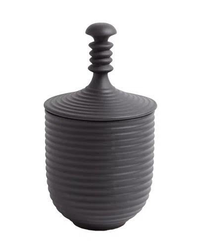 Global Views Orion Jar