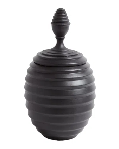 Global Views Orion Jar