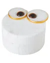Global Views Owl Box