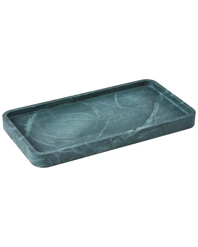 GLOBAL VIEWS GLOBAL VIEWS RAGGIO TRAY