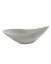 Global Views Sexy Bowl