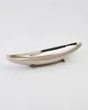 Global Views Small Boat Bowl