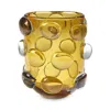 Global Views Small Rondelle Vase