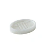 Global Views Soap Dish