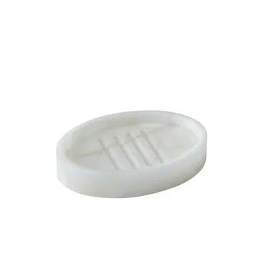 Global Views Soap Dish