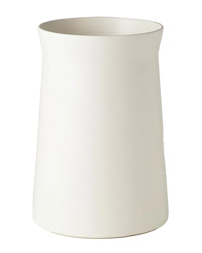 GLOBAL VIEWS GLOBAL VIEWS SOFT CURVE VASE