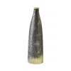 Global Views Sorrento Tall Olive Vase
