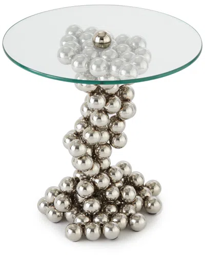 GLOBAL VIEWS GLOBAL VIEWS SPHERE TABLE