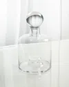 Global Views Stacking Decanter