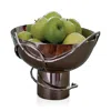 Global Views Twig Bowl