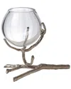 Global Views Twig Vase