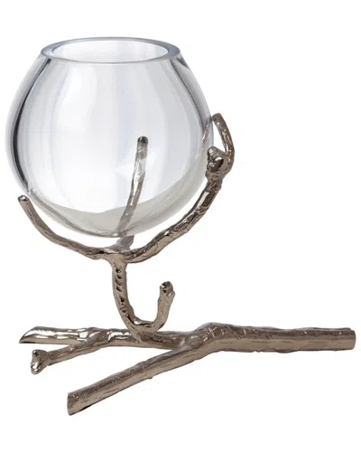 Global Views Twig Vase