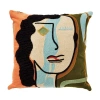 Global Views Veronica Pillow