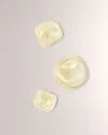 Global Views Wall Rocks, Set Of 3 In Gold 1