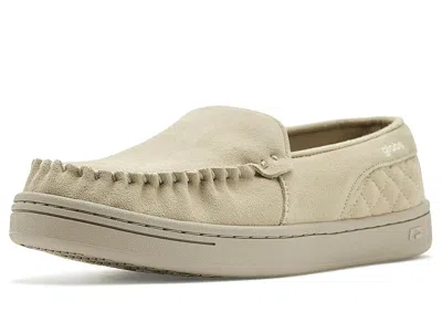 Globe Castro Men's Skate Shoes Granite: 13 D - Medium In Neutral