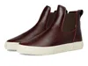 Globe Dover Ii In Brown