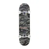 Globe G1 Full On Boxed Tiger Camo Men's Assembled Skateboard In Tiger Camo