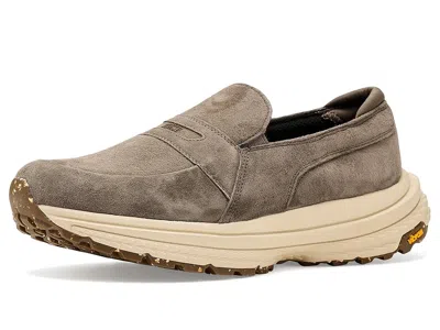 Globe Liaizon Vibram In Brown