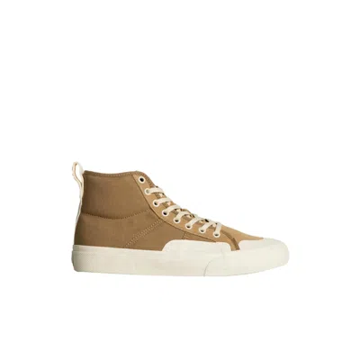 Globe Los Angered Ii Incense/antique Gblaii-29090 Men's In Beige