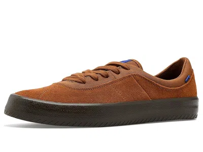 Globe Melbek In Multi