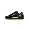 Globe Men's Skate Shoes Tilt Black/spruce In Black/spruce