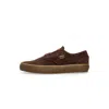 Globe Motley Ii Dark Oak Men's Skate Shoes In Dark Oak