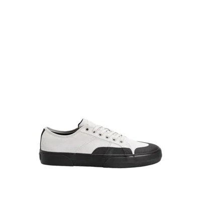Globe Surplus Undyed / Black Gbsurp-29076 Men's In Yellow